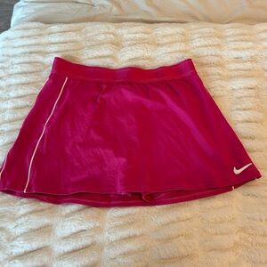 Nike Tennis Skirt